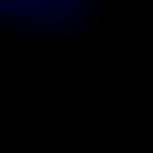 Meet your Posher, Jesse